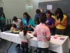 IMG_2157 copy